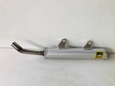 SILENZIATORE YAMAHA YZ 250 1996/99  FRESCO