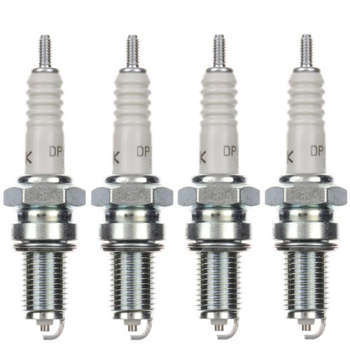Candele ngk dp8ea 5829 - 4,