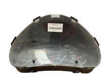 Contachilometri PEUGEOT 206