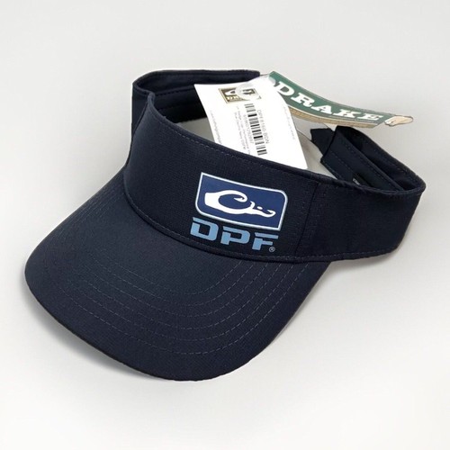 Cappello berretto drake dpf - berretto,
