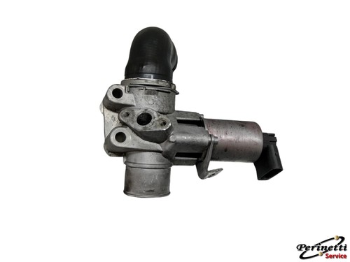 Valvola egr smart - egr, 800
