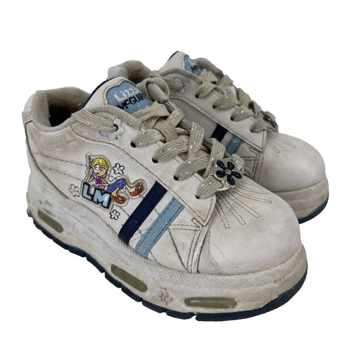 Scarpe tennis vintage - scarpe,