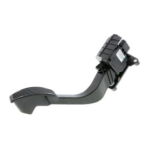 Pedale acceleratore vemo con - pedale,