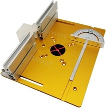 KKnoon-Set per tavolo di