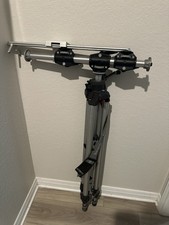 Bogen 3051 Treppiede con