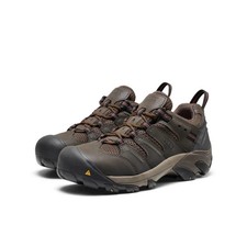 Scarpe da lavoro Keen uomo