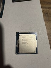 Intel Core i3-4150t 3.00GHZ