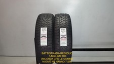 GOMME USATE  TERMICHE
