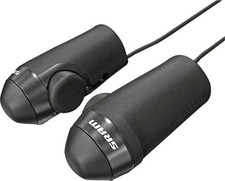 Set cambio satellitare aero