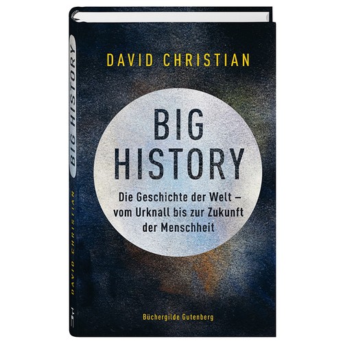 Christian grande storia - christian,,