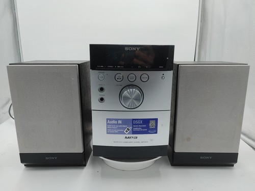 Good condition sony micro - sony,