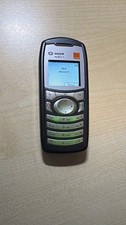Sagem grigio ottime - sagem, my