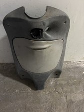 Retro scudo Carena Scocca Piaggio Liberty Rst 125 150 2004 2008