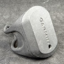 Garmin Speed Sensor 2 ANT+ Hub