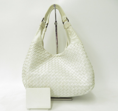 Borsa mano tracolla - borsa, a