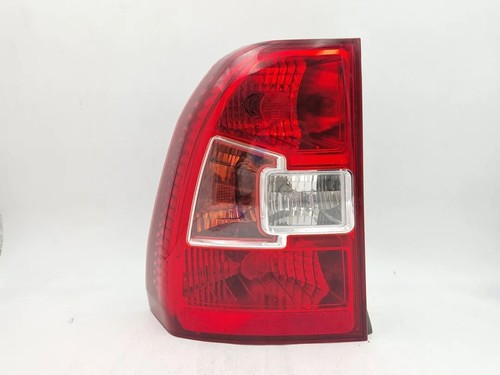 924011f011 fanale posteriore - fanale,