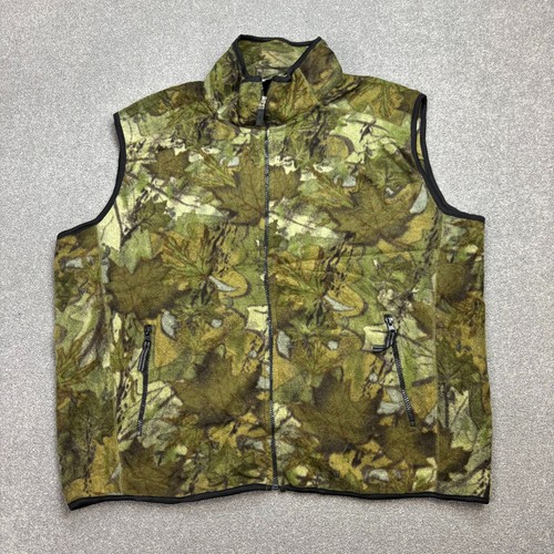 Giacca realtree adulto - giacca,