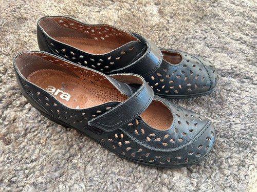 Ara taglia scarpa - taglia, 38,5