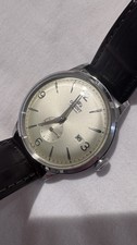Orient Classic Automatic