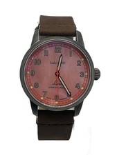 Orologio Uomo Automatico Laco