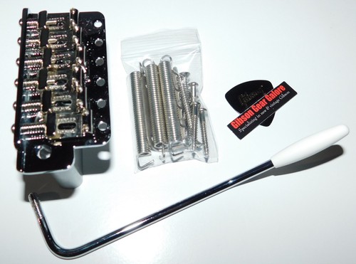 Parti chitarra fender - parti,