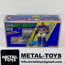 NEWAGE 27 DAVID Transformers