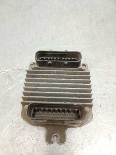 16228912 centralina motore
