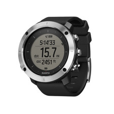 Smartwatch SUUNTO TRAVERSE