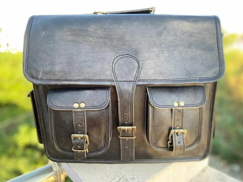 Borsa valigetta pelle - borsa,