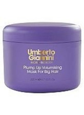 Umberto Giannini Maschera