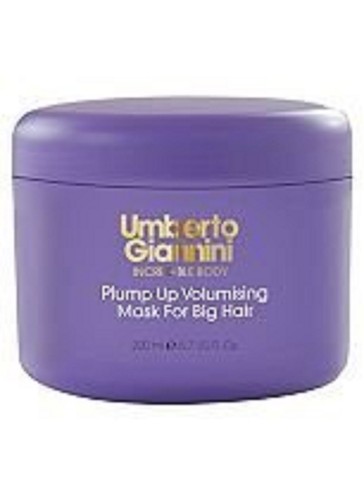 Umberto giannini maschera - umberto,