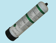 BOMBOLE GAS PER SALDATRICI A