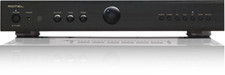 Rotel mkii nero - rotel,