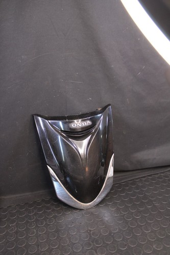 Honda 300 iniezione 2007 - 300,