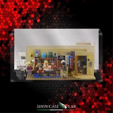 Teca plexiglass - teca,