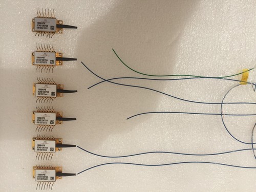 Photonics 974 5nm modulo pompa - modulo,