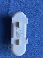 Coperchio in plastica piccolo lavatrice Hotpoint Ariston Aqualtis AQS73 29D EU/A