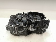 BLOCCO CARTER CARTER MOTORE APRILIA RS MX 125 ROTAX 123 6211-030