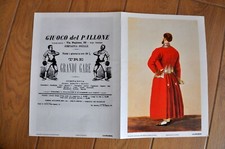 LA STAMPA - Vittorio Emanele