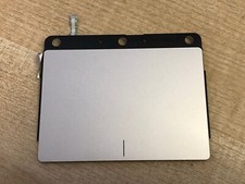 Asus TP550L TP550LA TP550LD