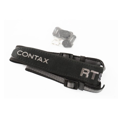 Come nuovo contax rts - [come,