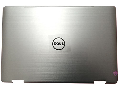 03wyw6 nuovo per dell - 03wyw6,
