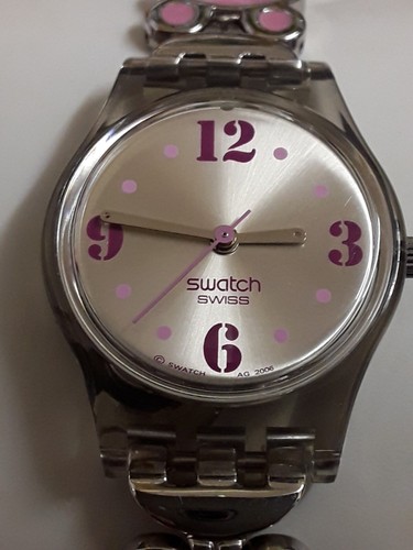 Orologio swatch originals - orologio,
