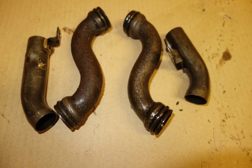Suzuki gsxr750 gsxr 750 1991 - 750,