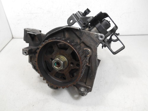Pompa iniezione peugeot - iniezione,