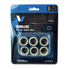 10265 kit rulli variatore - 6,
