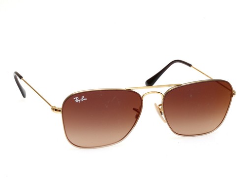 Occhiali sole ray ban - occhiali,
