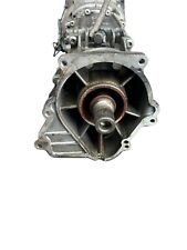 Cambio manuale bmw x3 e 83 2000d 150 cavalli motore 204d4 2003/2007 23007533513