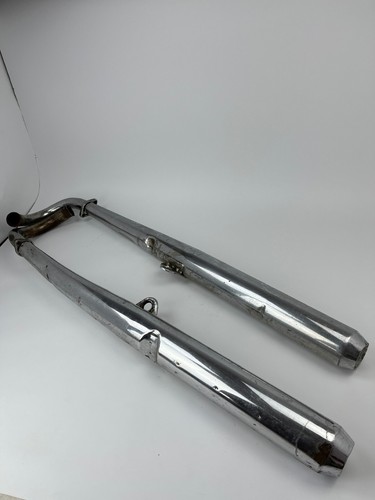 Yamaha ds7 250 350 - ds7,