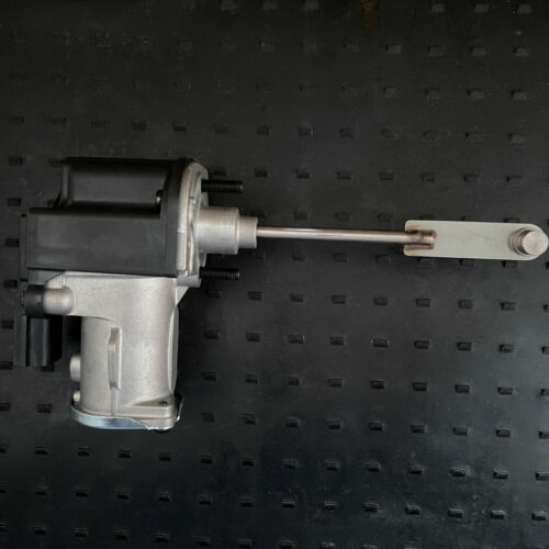 Piatto turbocompressore